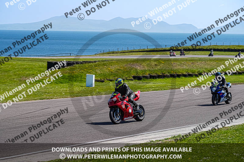 anglesey no limits trackday;anglesey photographs;anglesey trackday photographs;enduro digital images;event digital images;eventdigitalimages;no limits trackdays;peter wileman photography;racing digital images;trac mon;trackday digital images;trackday photos;ty croes